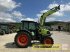 Traktor του τύπου CLAAS ELIOS 210 + FL 60E AB-AUCTION, Gebrauchtmaschine σε Schwend (Φωτογραφία 23)