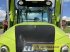 Traktor типа CLAAS ELIOS 210 + FL 60E AB-AUCTION, Gebrauchtmaschine в Schwend (Фотография 20)