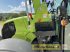 Traktor typu CLAAS ELIOS 210 + FL 60E AB-AUCTION, Gebrauchtmaschine w Schwend (Zdjęcie 10)