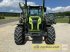 Traktor του τύπου CLAAS ELIOS 210 + FL 60E AB-AUCTION, Gebrauchtmaschine σε Schwend (Φωτογραφία 17)