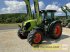 Traktor типа CLAAS ELIOS 210 + FL 60E AB-AUCTION, Gebrauchtmaschine в Schwend (Фотография 30)