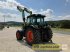 Traktor tip CLAAS ELIOS 210 + FL 60E AB-AUCTION, Gebrauchtmaschine in Schwend (Poză 28)