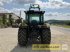 Traktor typu CLAAS ELIOS 210 + FL 60E AB-AUCTION, Gebrauchtmaschine w Schwend (Zdjęcie 27)