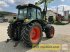 Traktor typu CLAAS ELIOS 210 + FL 60E AB-AUCTION, Gebrauchtmaschine w Schwend (Zdjęcie 26)