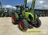 Traktor typu CLAAS ELIOS 210 + FL 60E AB-AUCTION, Gebrauchtmaschine w Schwend (Zdjęcie 1)