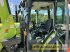 Traktor του τύπου CLAAS ELIOS 210 + FL 60E AB-AUCTION, Gebrauchtmaschine σε Schwend (Φωτογραφία 11)