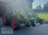 Traktor типа CLAAS Elios 210 + FL, Gebrauchtmaschine в Schora (Фотография 3)