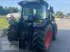 Traktor typu CLAAS Elios 210 + FL, Gebrauchtmaschine w Schora (Zdjęcie 5)