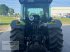 Traktor tipa CLAAS Elios 210 + FL, Gebrauchtmaschine u Schora (Slika 7)