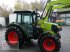 Traktor del tipo CLAAS Elios 210 inkl. FL40 E, Gebrauchtmaschine In Dorfen (Immagine 2)