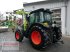 Traktor del tipo CLAAS Elios 210 inkl. FL40 E, Gebrauchtmaschine In Dorfen (Immagine 7)