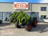 Traktor van het type CLAAS Elios 210 Kabine Advanced *Angebot des Monats!*, Gebrauchtmaschine in Demmin (Foto 1)