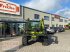 Traktor du type CLAAS Elios 210 Kabine Advanced *Angebot des Monats!*, Gebrauchtmaschine en Demmin (Photo 2)