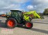 Traktor van het type CLAAS Elios 210 Kabine Advanced *Angebot des Monats!*, Gebrauchtmaschine in Demmin (Foto 3)