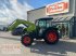 Traktor del tipo CLAAS Elios 210 Kabine Advanced *Angebot des Monats!*, Gebrauchtmaschine In Demmin (Immagine 7)