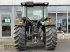 Traktor tipa CLAAS ELIOS 210 Kabine Classic, Neumaschine u Homberg (Ohm) - Maulbach (Slika 3)