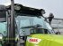 Traktor des Typs CLAAS ELIOS 210 Kabine Classic, Neumaschine in Homberg (Ohm) - Maulbach (Bild 8)