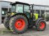 Traktor типа CLAAS ELIOS 210 Kabine Classic, Neumaschine в Homberg (Ohm) - Maulbach (Фотография 9)