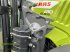 Traktor du type CLAAS ELIOS 210 Kabine Classic, Neumaschine en Homberg (Ohm) - Maulbach (Photo 12)