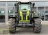 Traktor del tipo CLAAS ELIOS 210 Kabine Classic, Neumaschine en Homberg (Ohm) - Maulbach (Imagen 13)