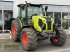 Traktor tip CLAAS ELIOS 210 Kabine Classic, Neumaschine in Homberg (Ohm) - Maulbach (Poză 15)