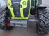 Traktor typu CLAAS ELIOS 210 Kabine Classic, Neumaschine v Suhlendorf (Obrázok 2)