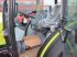 Traktor tipa CLAAS ELIOS 210 Kabine Classic, Neumaschine u Suhlendorf (Slika 7)