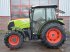 Traktor типа CLAAS ELIOS 210 Kabine Classic, Neumaschine в Suhlendorf (Фотография 1)