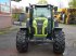 Traktor of the type CLAAS ELIOS 210 Kabine Classic, Neumaschine in Suhlendorf (Picture 10)