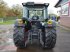 Traktor tipa CLAAS ELIOS 210 Kabine Classic, Neumaschine u Suhlendorf (Slika 12)