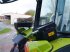 Traktor of the type CLAAS ELIOS 210 Kabine Classic, Neumaschine in Suhlendorf (Picture 14)