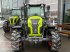 Traktor del tipo CLAAS Elios 210 Kabine Classic, Neumaschine en Bockel - Gyhum (Imagen 3)