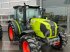 Traktor tip CLAAS Elios 210 Kabine Classic, Neumaschine in Bockel - Gyhum (Poză 4)