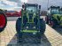 Traktor typu CLAAS Elios 210 Kabine Classic, Neumaschine v Bockel - Gyhum (Obrázek 18)