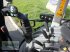Traktor του τύπου CLAAS Elios 210 (Kabine ohne Glasdach), Gebrauchtmaschine σε Kematen (Φωτογραφία 16)