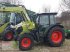 Traktor typu CLAAS ELIOS 210 mit CLAAS FL 40 E, Neumaschine v Schenefeld (Obrázok 1)