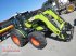 Traktor typu CLAAS ELIOS 210 mit Frontlader FL, Neumaschine v Geiersthal (Obrázek 1)