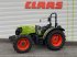 Traktor tipa CLAAS ELIOS 210 PLATEFORME, Gebrauchtmaschine u ORLEIX (Slika 3)