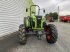 Traktor tipa CLAAS ELIOS 210 PLATEFORME, Gebrauchtmaschine u ORLEIX (Slika 4)