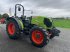 Traktor tipa CLAAS ELIOS 210 PLATEFORME, Gebrauchtmaschine u ORLEIX (Slika 2)