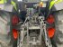 Traktor tipa CLAAS ELIOS 210 PLATEFORME, Gebrauchtmaschine u ORLEIX (Slika 7)