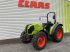 Traktor tipa CLAAS ELIOS 210 PLATEFORME, Gebrauchtmaschine u ORLEIX (Slika 1)