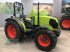 Traktor του τύπου CLAAS Elios 210 Plattform Classic, Neumaschine σε Hohentengen (Φωτογραφία 1)