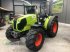 Traktor του τύπου CLAAS Elios 210 Plattform Classic, Neumaschine σε Hohentengen (Φωτογραφία 2)