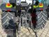 Traktor του τύπου CLAAS Elios 210 Plattform Classic, Neumaschine σε Bockel - Gyhum (Φωτογραφία 4)