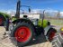 Traktor του τύπου CLAAS Elios 210 Plattform Classic, Neumaschine σε Bockel - Gyhum (Φωτογραφία 7)