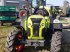 Traktor tipa CLAAS Elios 210 Plattform, Gebrauchtmaschine u Grimma (Slika 2)