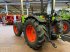 Traktor del tipo CLAAS Elios 210 Plattform, Neumaschine en Eppingen (Imagen 3)