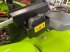 Traktor typu CLAAS Elios 210 Plattform, Neumaschine w Eppingen (Zdjęcie 8)