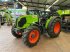 Traktor du type CLAAS Elios 210 Plattform, Neumaschine en Eppingen (Photo 2)